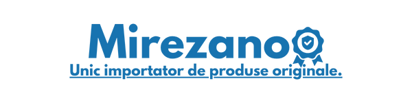 Mirezano